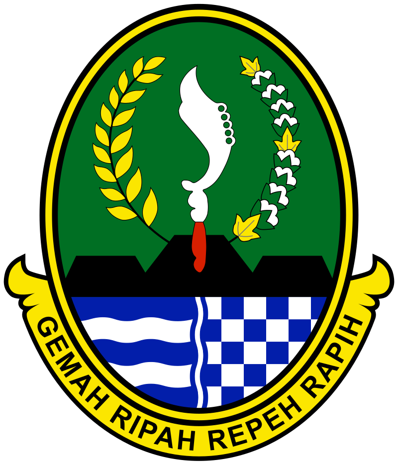 Coat_of_arms_of_West_Java.svg