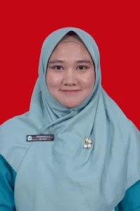 DSC_0521 copy_result